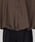 98555907b_b_24_35.jpg