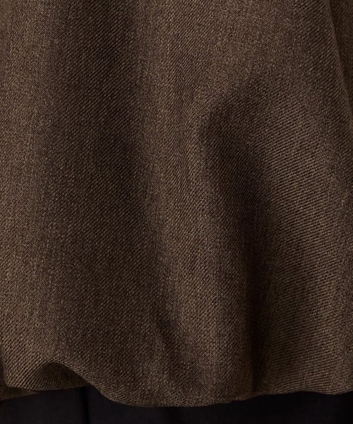 98555907b_b_28_500.jpg