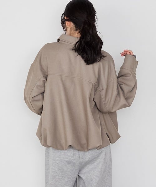 98555907b_b_44_500.jpg
