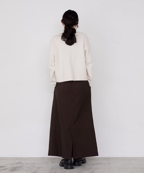 98578511b_b_09_500.jpg