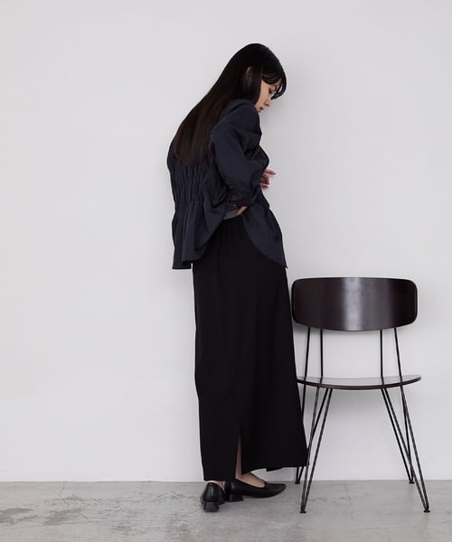 98578511b_b_16_500.jpg
