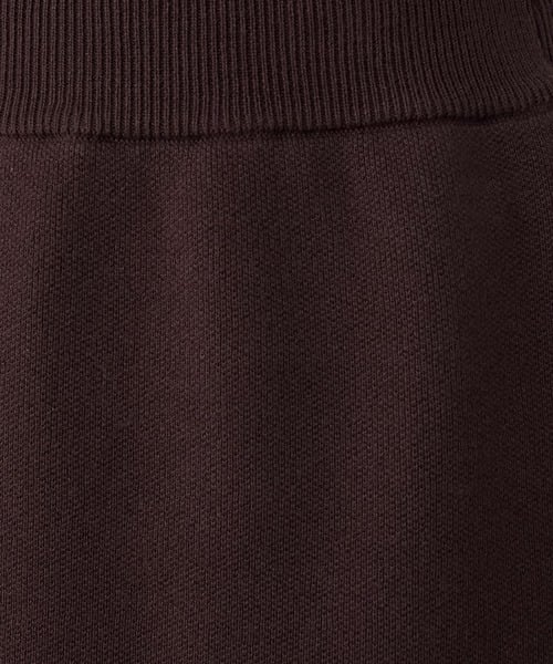 98578514b_b_30_500.jpg