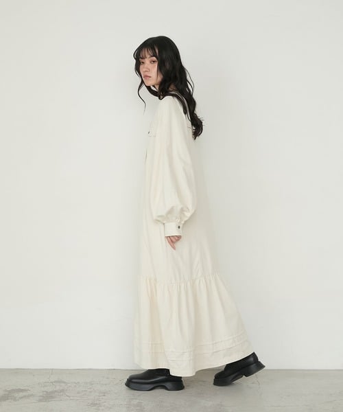 98578515b_b_03_500.jpg
