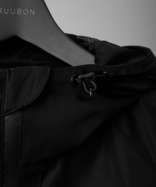 98578573b_b_10_500.jpg