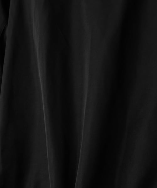 98578573b_b_13_500.jpg