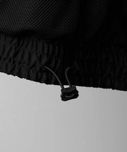 98578573b_b_18_500.jpg
