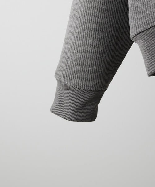 98578574b_b_26_500.jpg