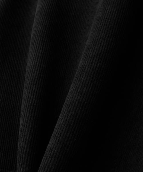 98578574b_b_37_500.jpg