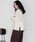 98712938b_b_03_35.jpg