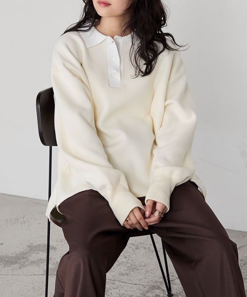 98712938b_b_11_500.jpg