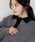 98712938b_b_24_35.jpg