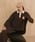 98712938b_b_67_35.jpg