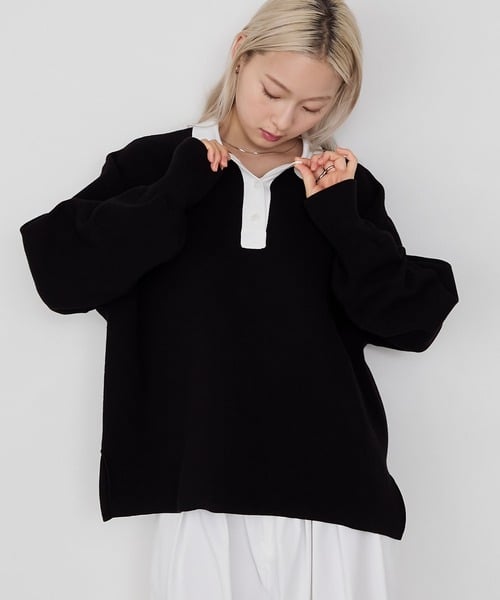 98712938b_b_79_500.jpg