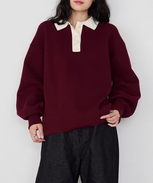 98712938b_b_91_500.jpg