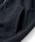 98746892b_b_84_35.jpg