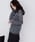 98909522b_b_04_35.jpg