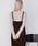 98909522b_b_14_35.jpg