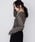 98909522b_b_24_35.jpg