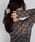 98909522b_b_26_35.jpg