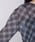 98909522b_b_33_35.jpg