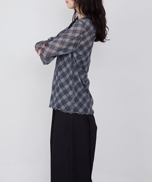 98909522b_b_37_500.jpg