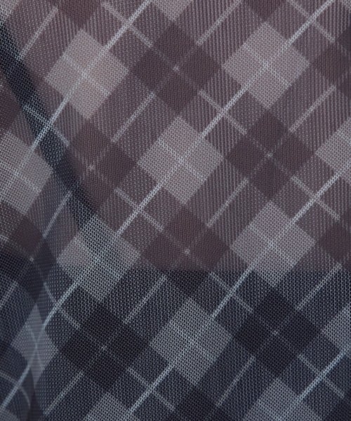 98909522b_b_40_500.jpg