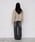 98909525b_b_19_35.jpg