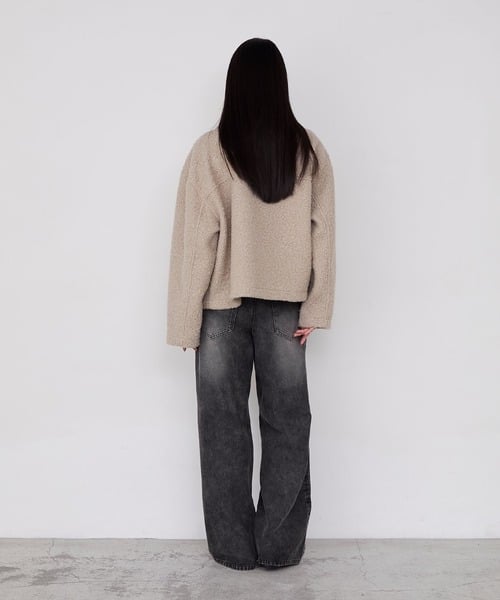 98909525b_b_19_500.jpg