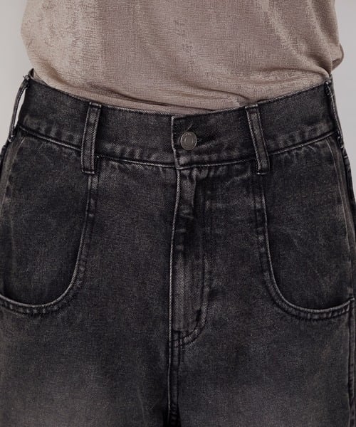 98909525b_b_21_500.jpg