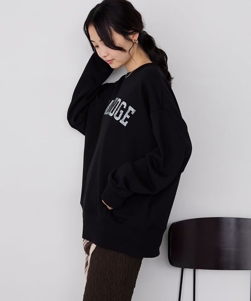 99114059b_b_13_500.jpg