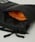 99214902b_b_33_35.jpg
