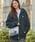 99214902b_b_59_35.jpg