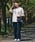 99214902b_b_81_35.jpg