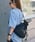 99249119b_b_53_35.jpg