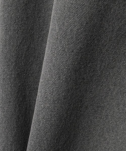 99253392b_b_165_500.jpg