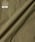99382126b_b_63_35.jpg