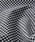 99453388b_b_59_35.jpg