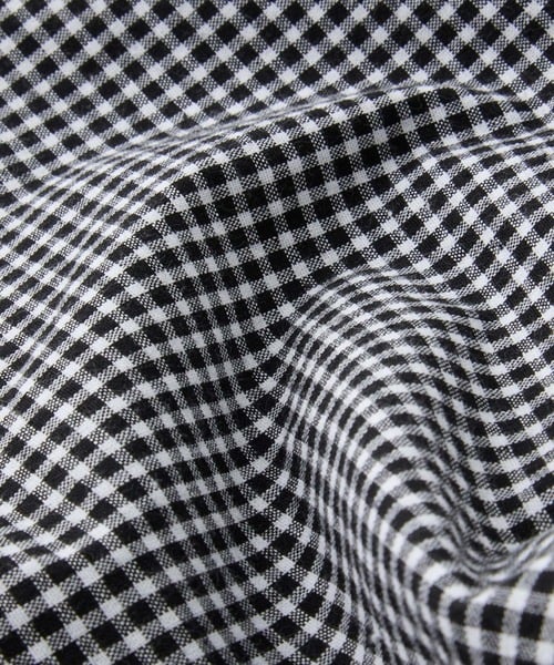 99453388b_b_59_500.jpg