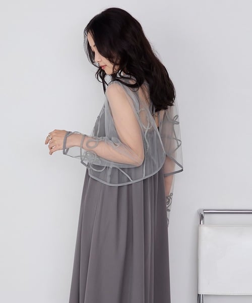 99585150b_b_38_500.jpg