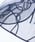 99585150b_b_55_35.jpg