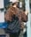 99617978b_b_140_35.jpg