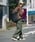99617978b_b_152_35.jpg