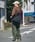 99617978b_b_153_35.jpg