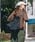 99617978b_b_154_35.jpg