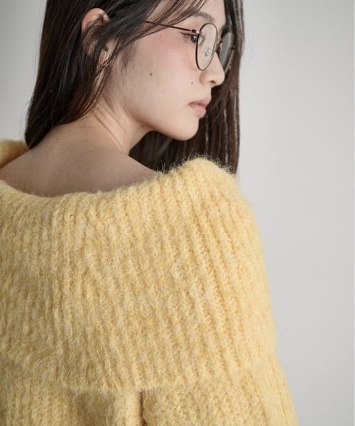 99618836b_b_11_500.jpg