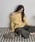 99618836b_b_12_35.jpg