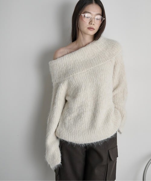 99618836b_b_17_500.jpg