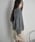 99618836b_b_41_35.jpg