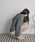 99618836b_b_44_35.jpg