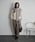 99619040b_b_13_35.jpg